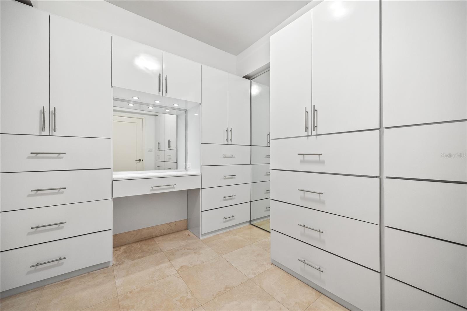 THE BRISTOL CONDOMINIUM - Residential