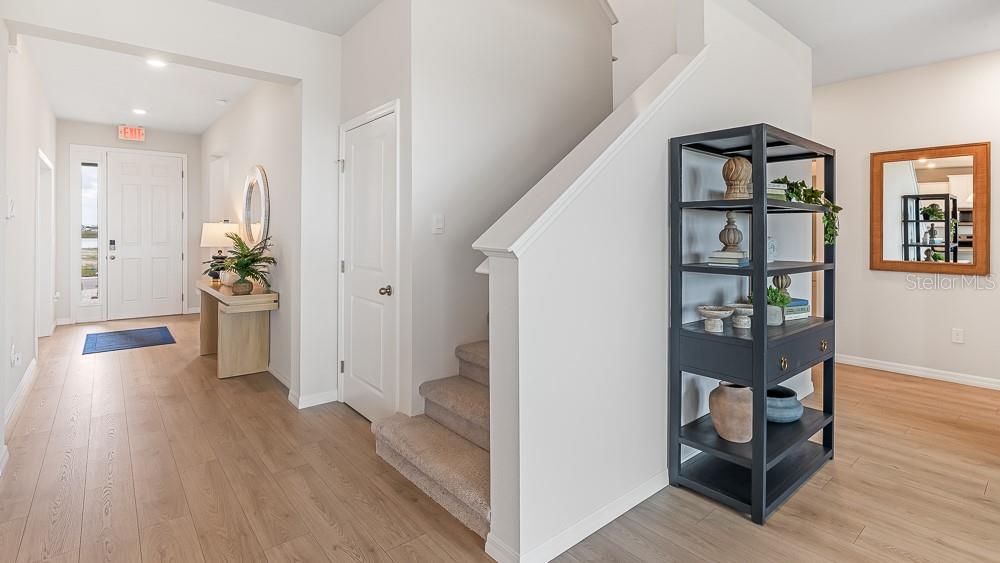 11912 KINGSLEY TRAIL