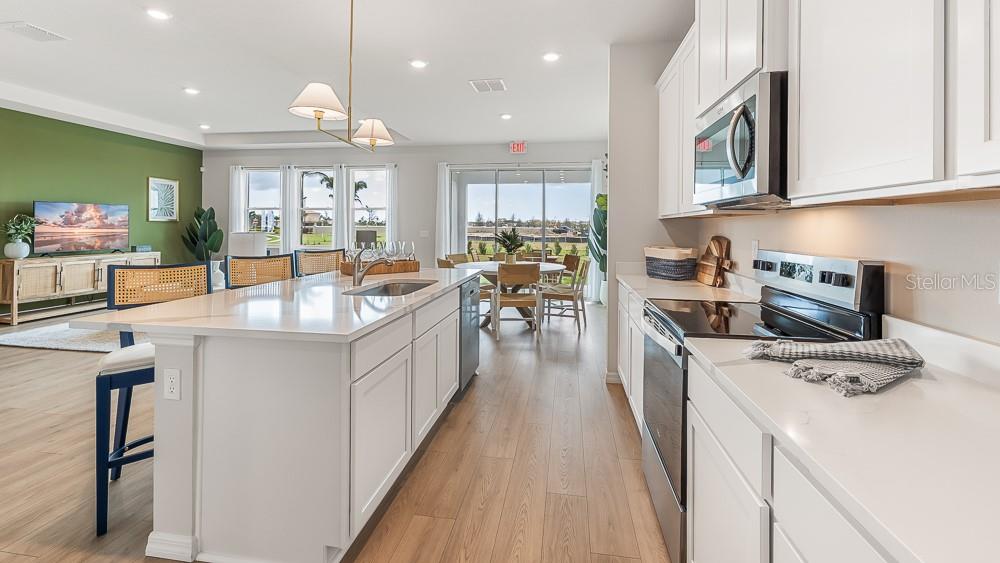 11912 KINGSLEY TRAIL