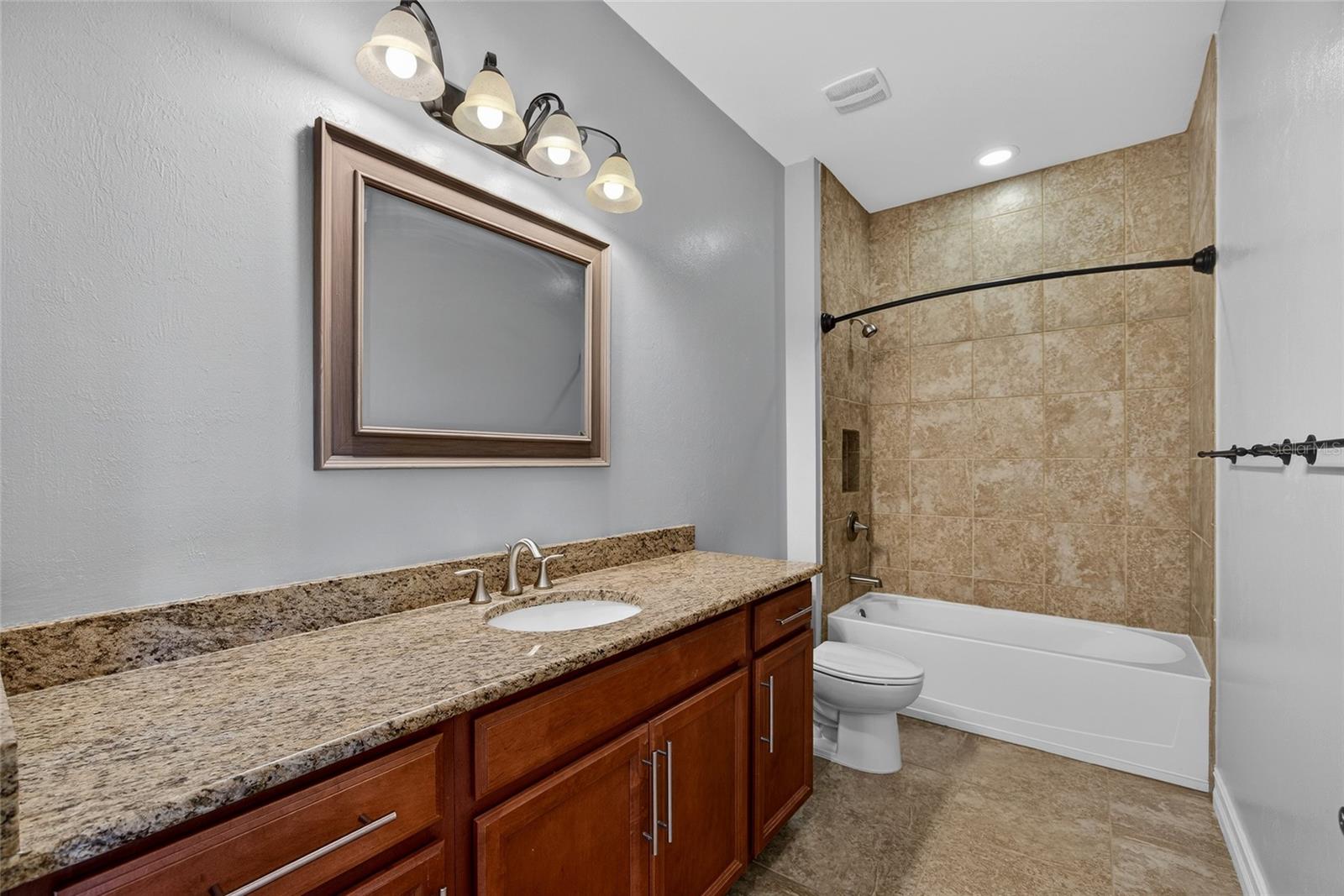 CALUSA PARK PH 2 - Residential