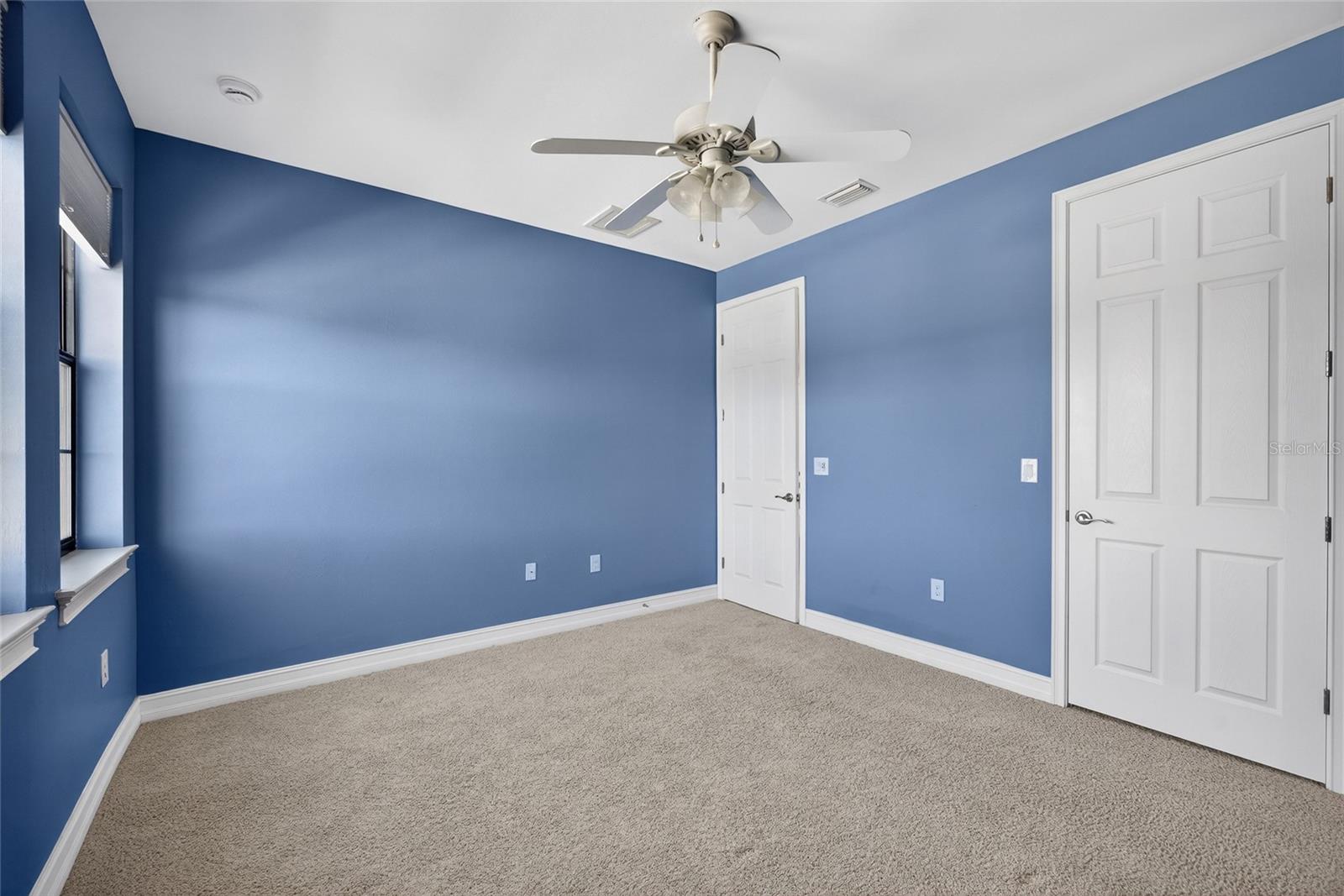 CALUSA PARK PH 2 - Residential