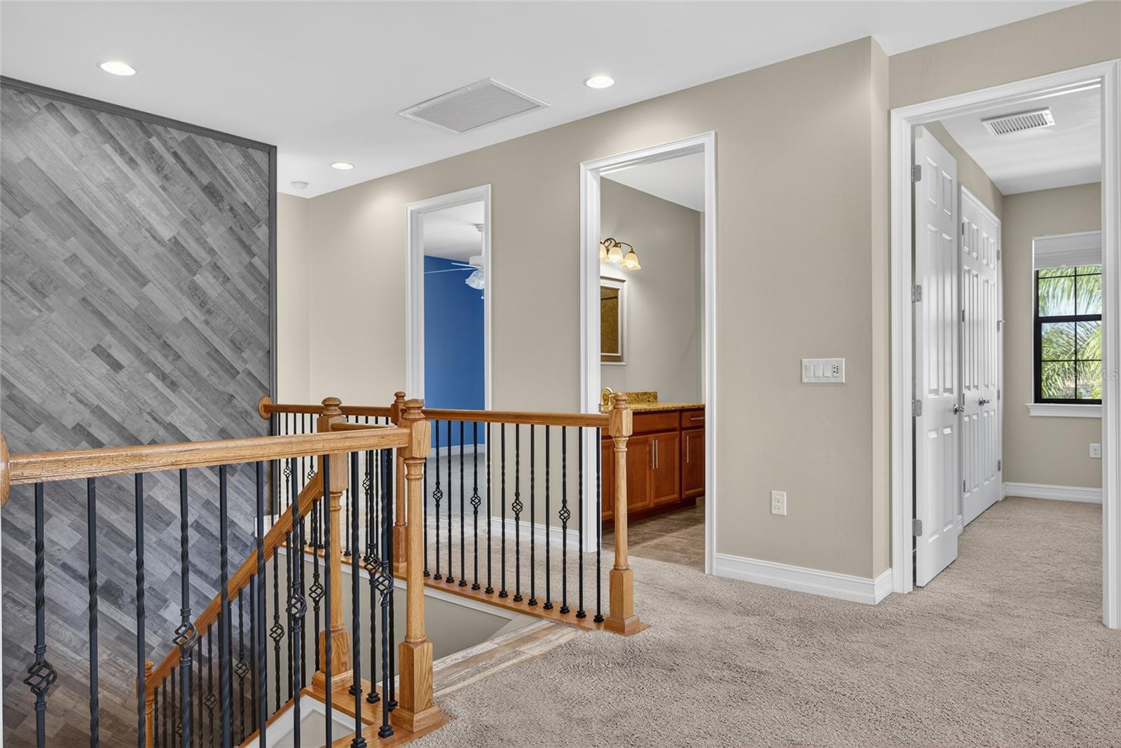 CALUSA PARK PH 2 - Residential