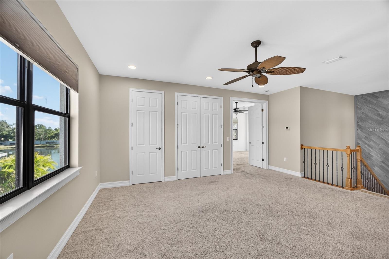 CALUSA PARK PH 2 - Residential