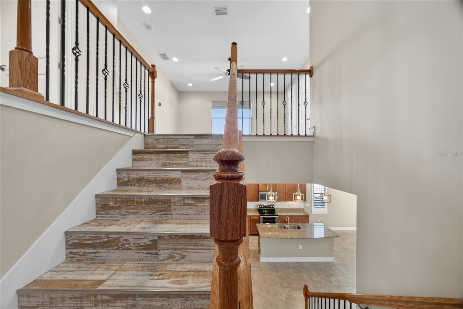 CALUSA PARK PH 2 - Residential