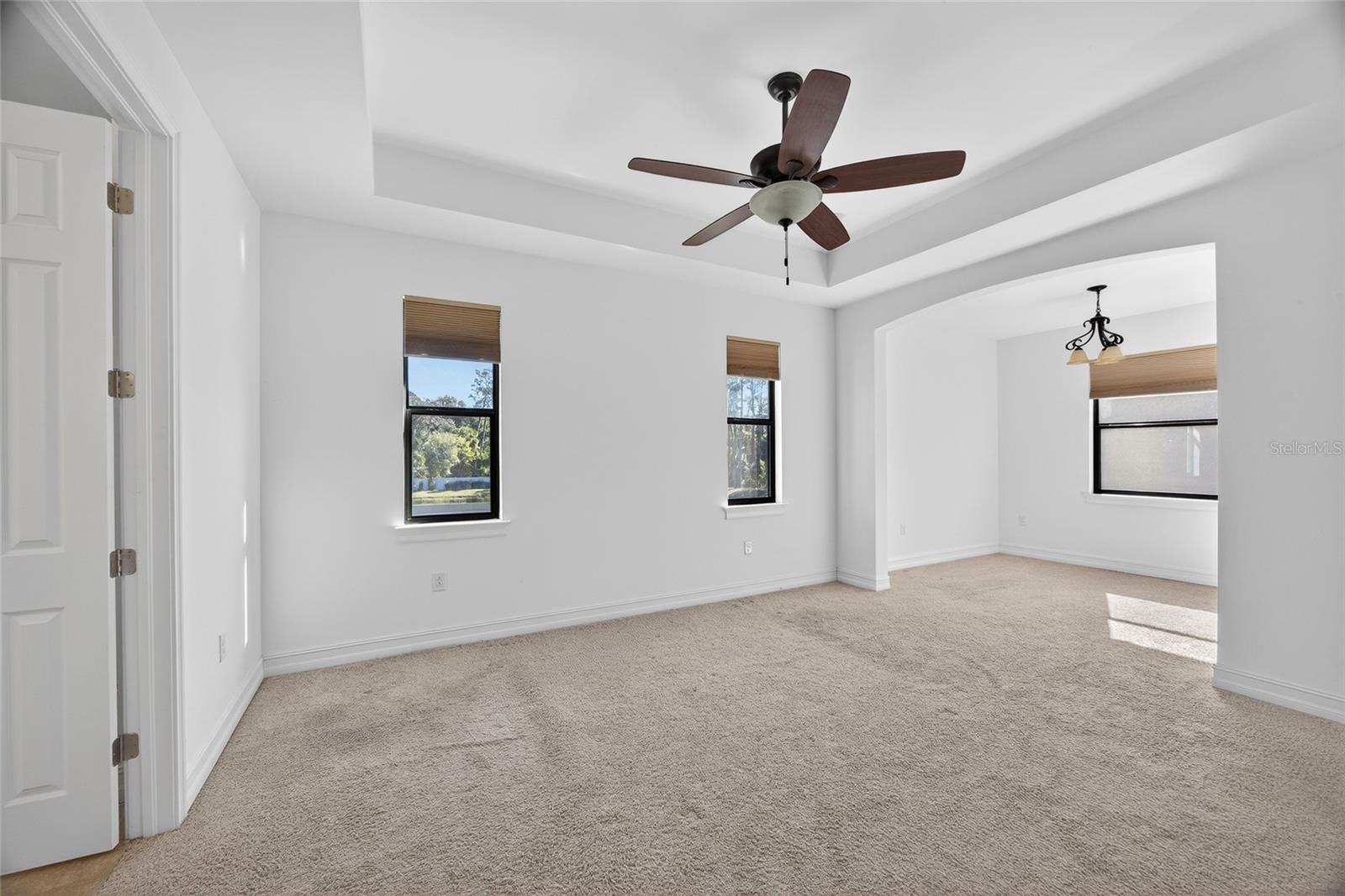 CALUSA PARK PH 2 - Residential