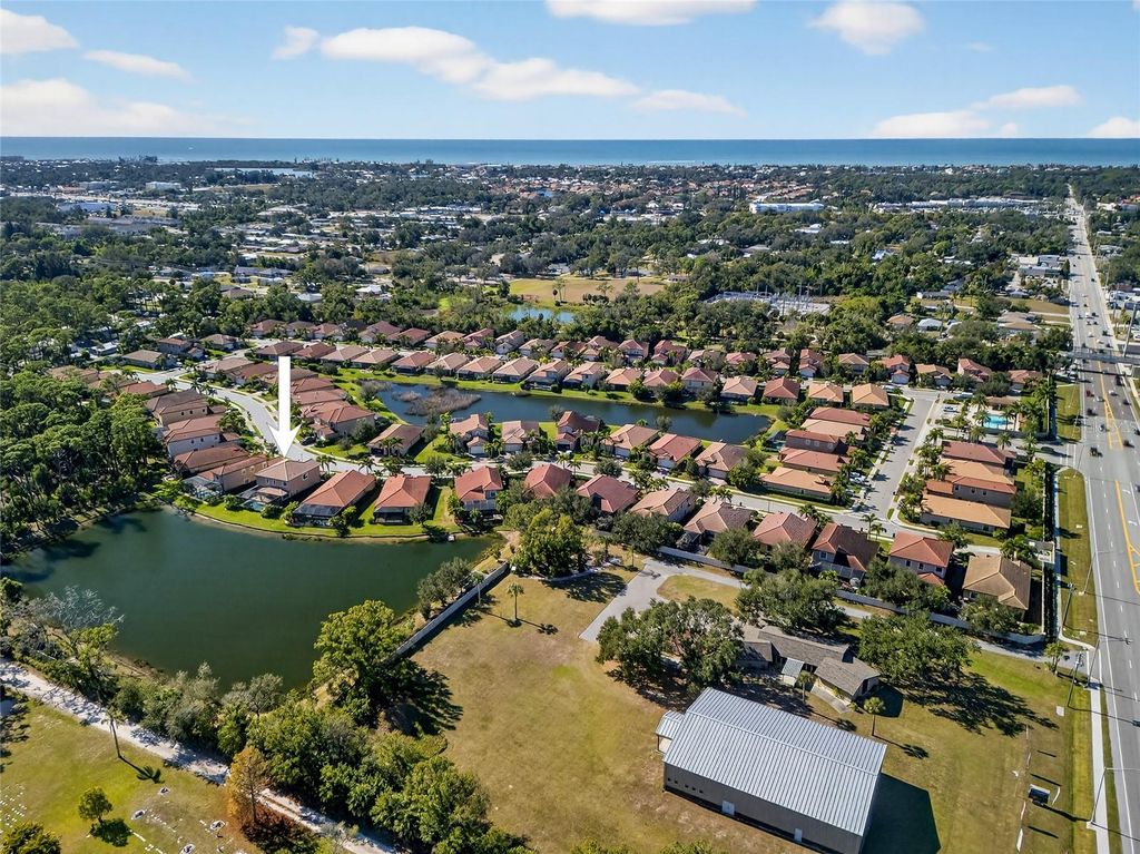 Photo of 1048 Bradberry Drive, Nokomis, FL 34275 (MLS # C7519068)