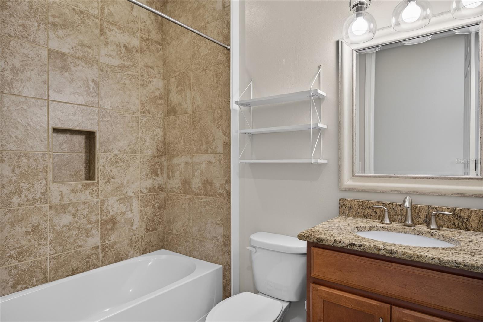 CALUSA PARK PH 2 - Residential