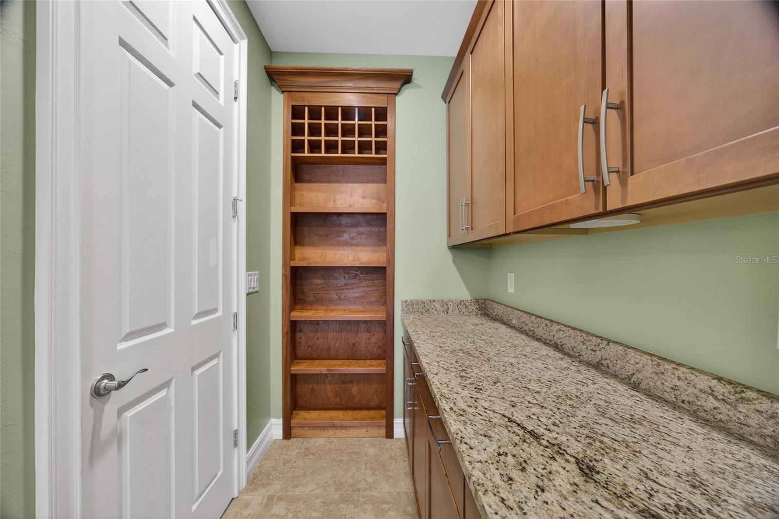 CALUSA PARK PH 2 - Residential