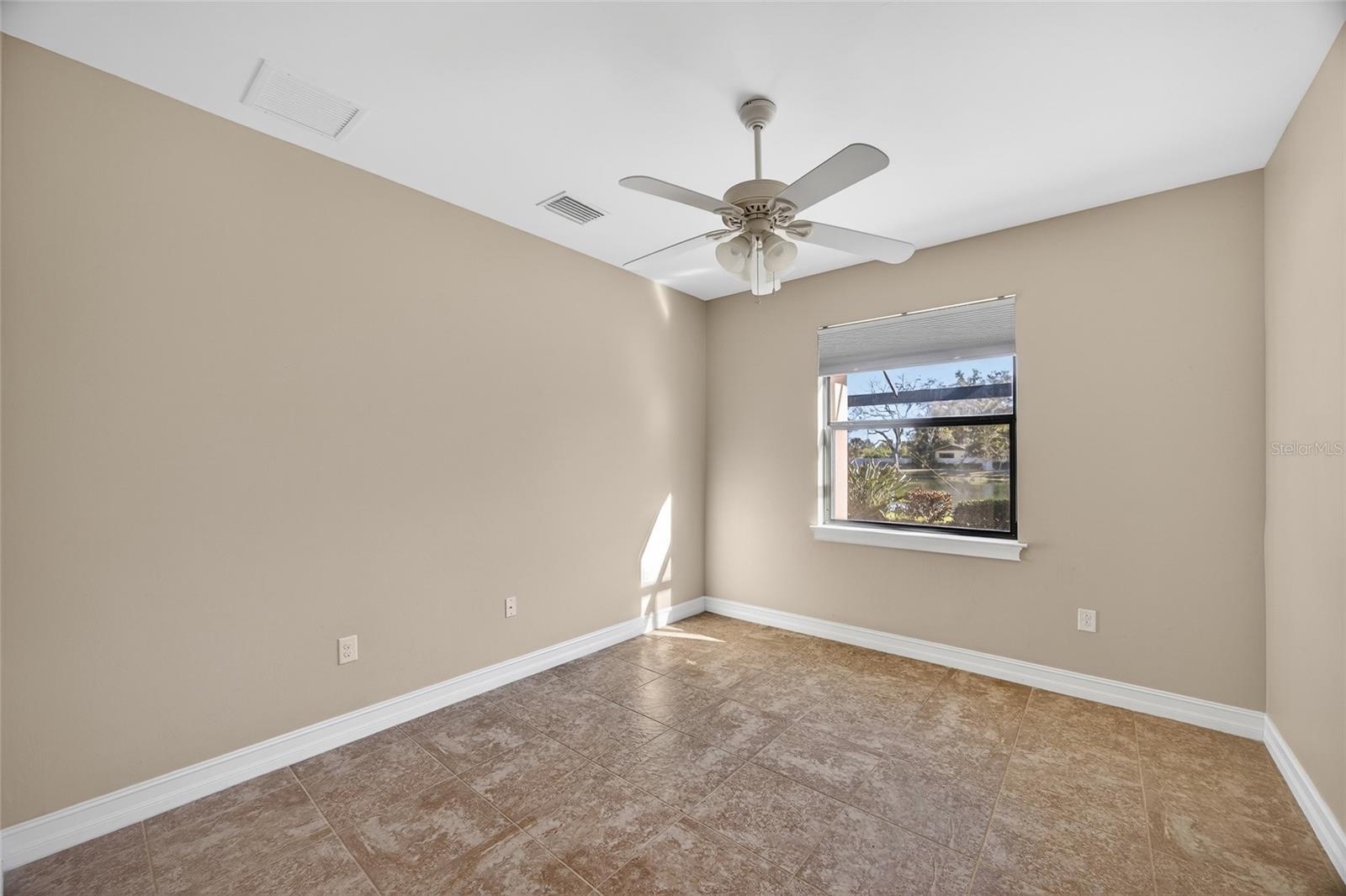 CALUSA PARK PH 2 - Residential