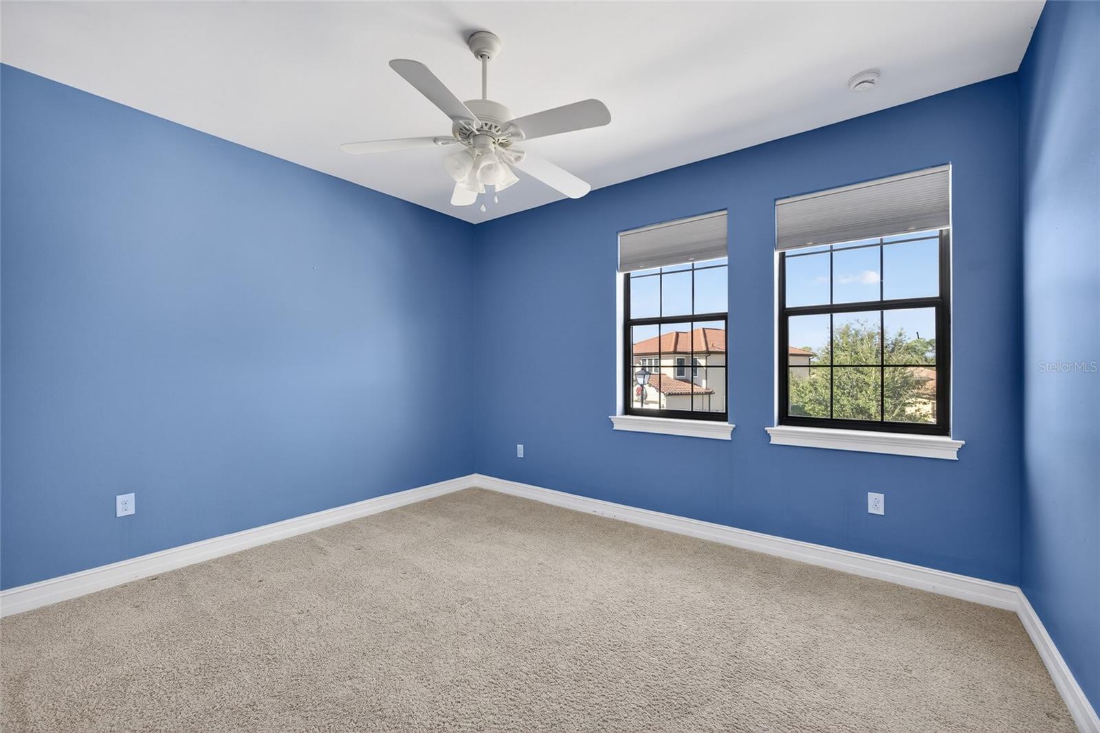 CALUSA PARK PH 2 - Residential