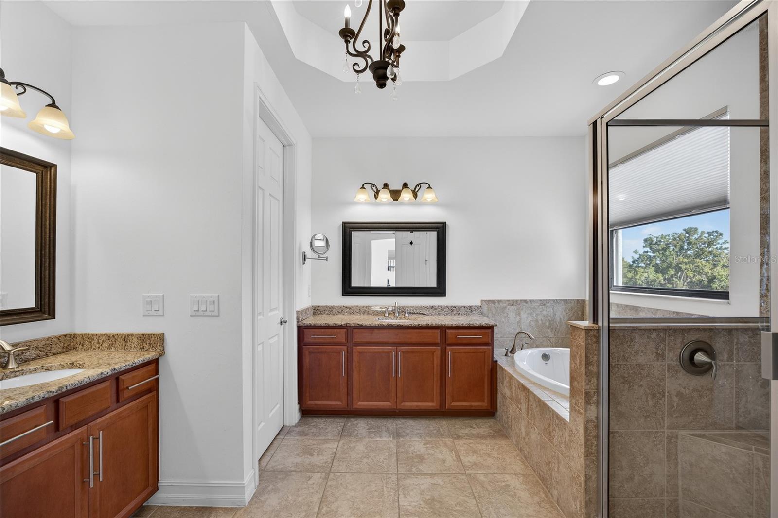 CALUSA PARK PH 2 - Residential