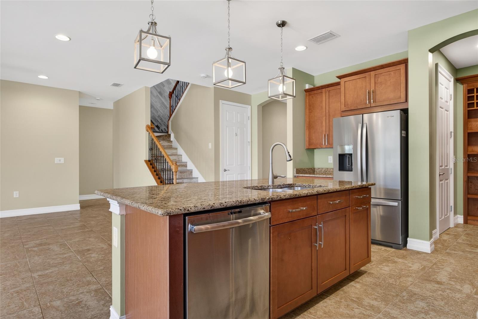 CALUSA PARK PH 2 - Residential