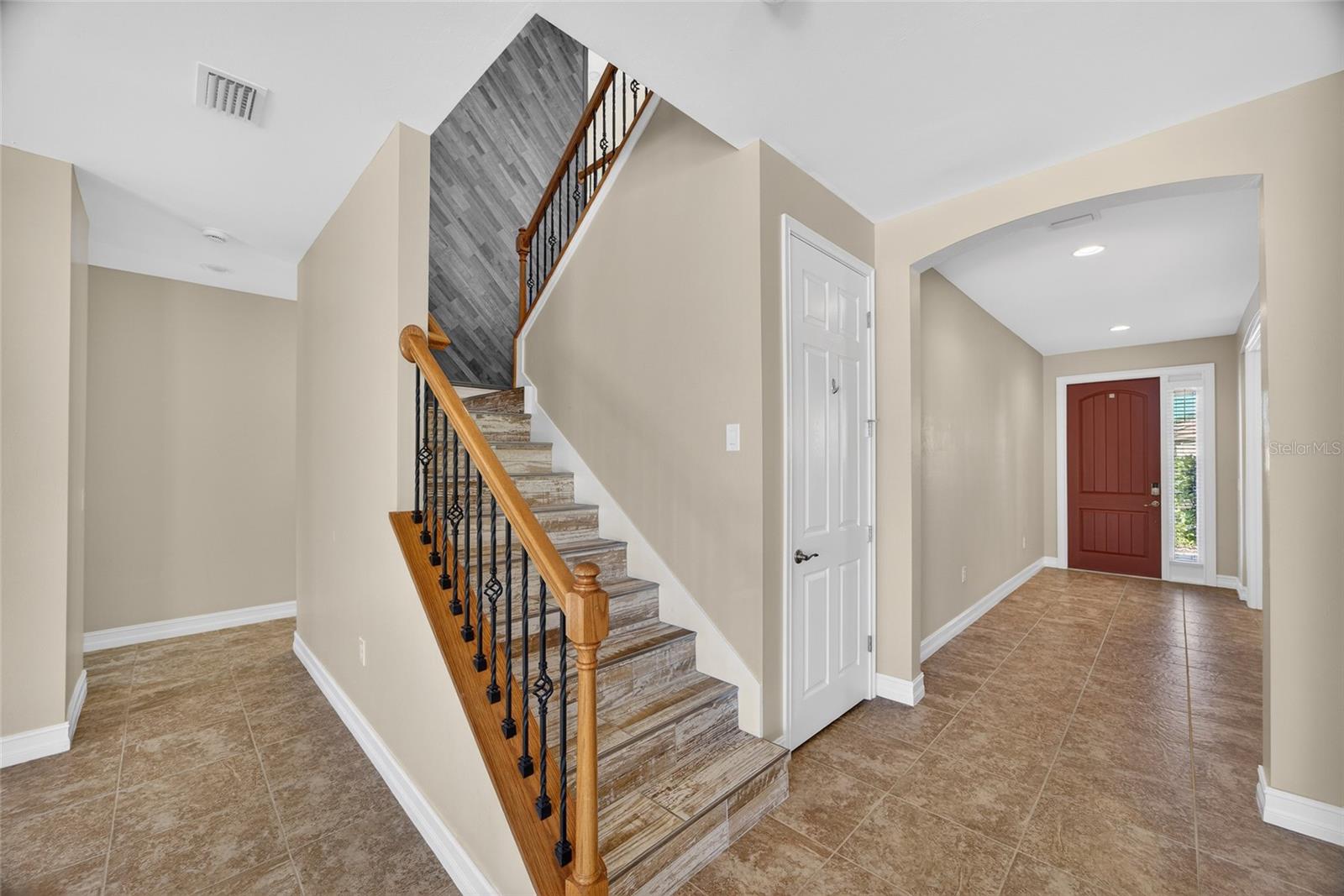 CALUSA PARK PH 2 - Residential