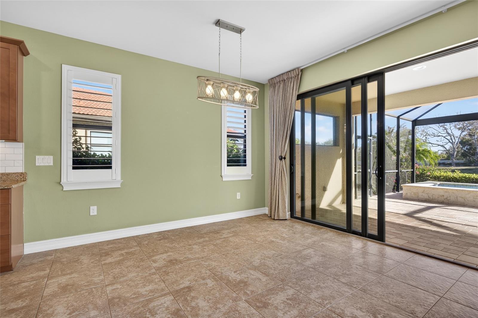 CALUSA PARK PH 2 - Residential