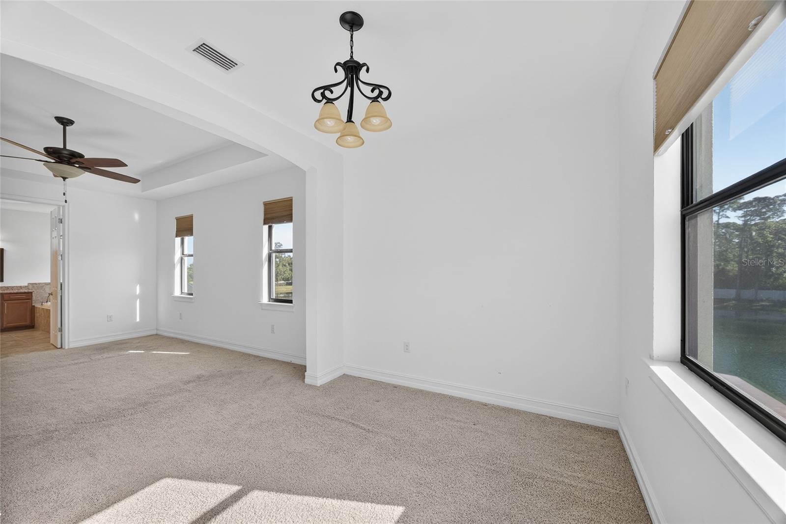 CALUSA PARK PH 2 - Residential