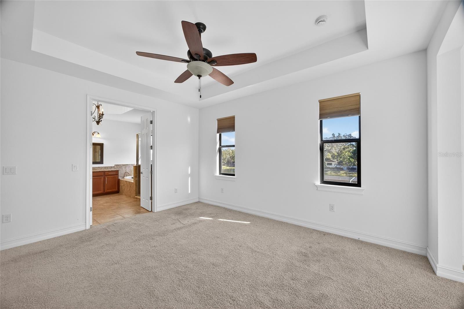 CALUSA PARK PH 2 - Residential