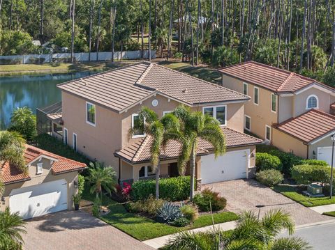 Search Sarasota & Manatee County Homes 9 1048 BRADBERRY DRIVE NOKOMIS FL 34275