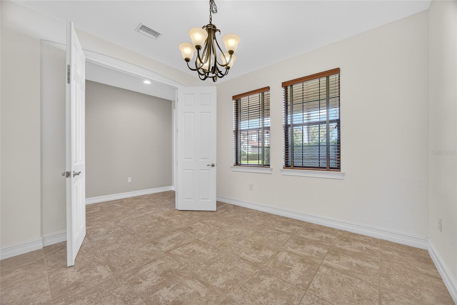 CALUSA PARK PH 2 - Residential