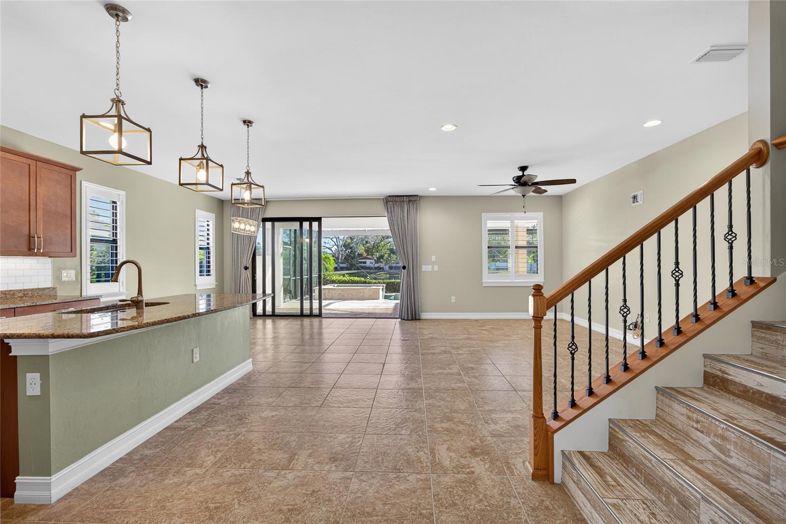 CALUSA PARK PH 2 - Residential