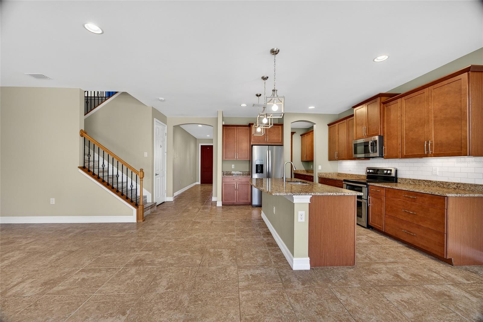 CALUSA PARK PH 2 - Residential