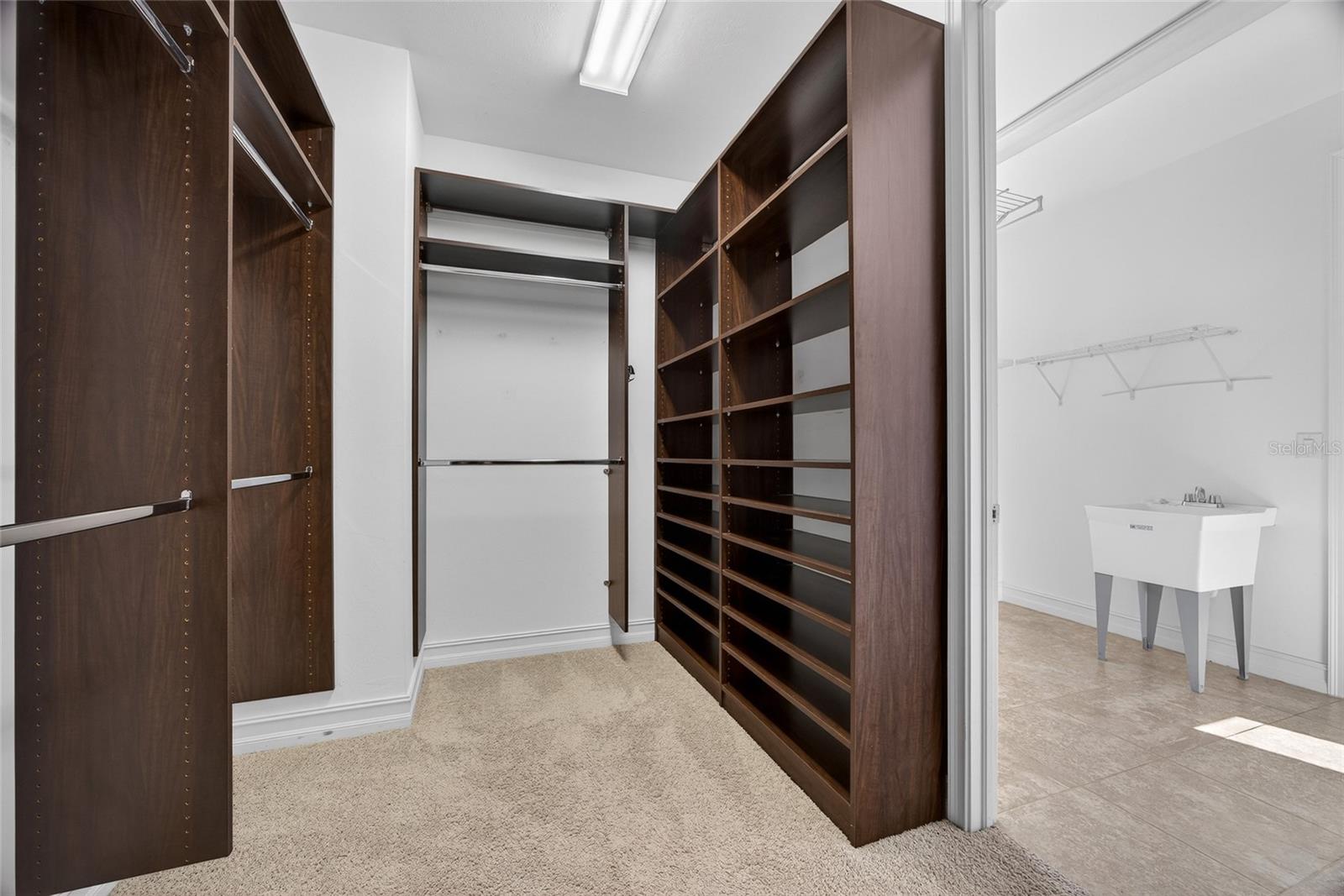 CALUSA PARK PH 2 - Residential