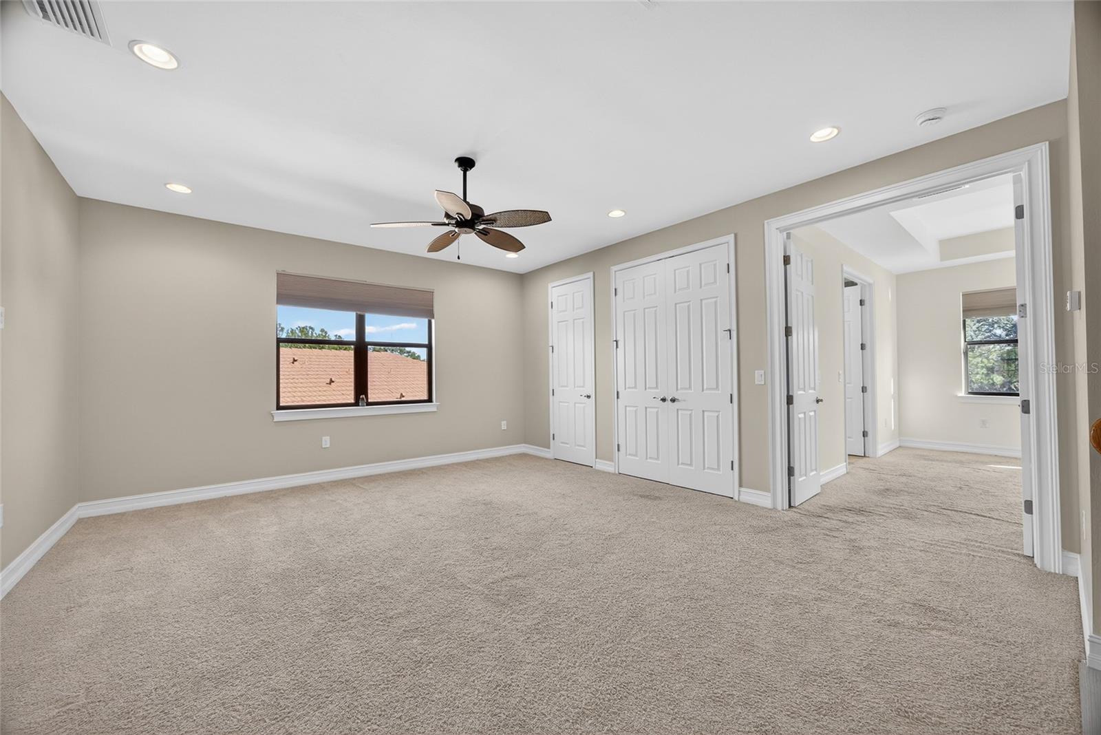 CALUSA PARK PH 2 - Residential