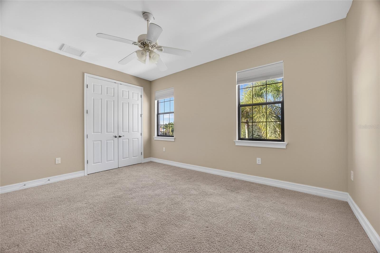 CALUSA PARK PH 2 - Residential