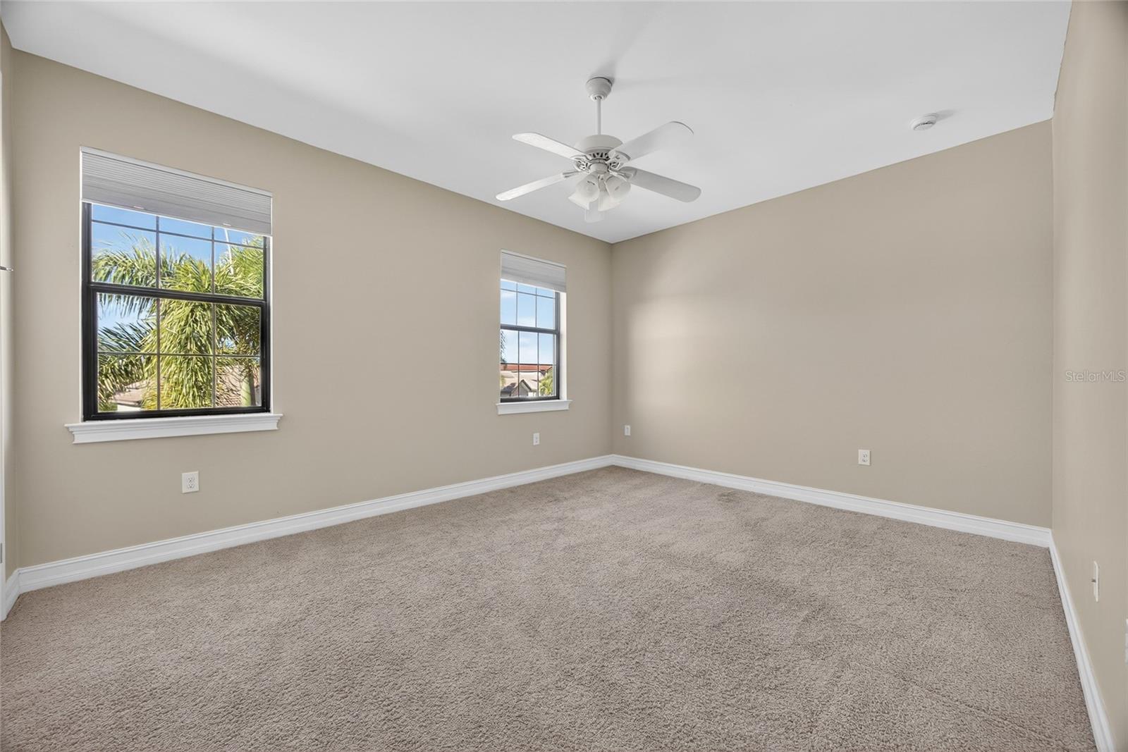 CALUSA PARK PH 2 - Residential