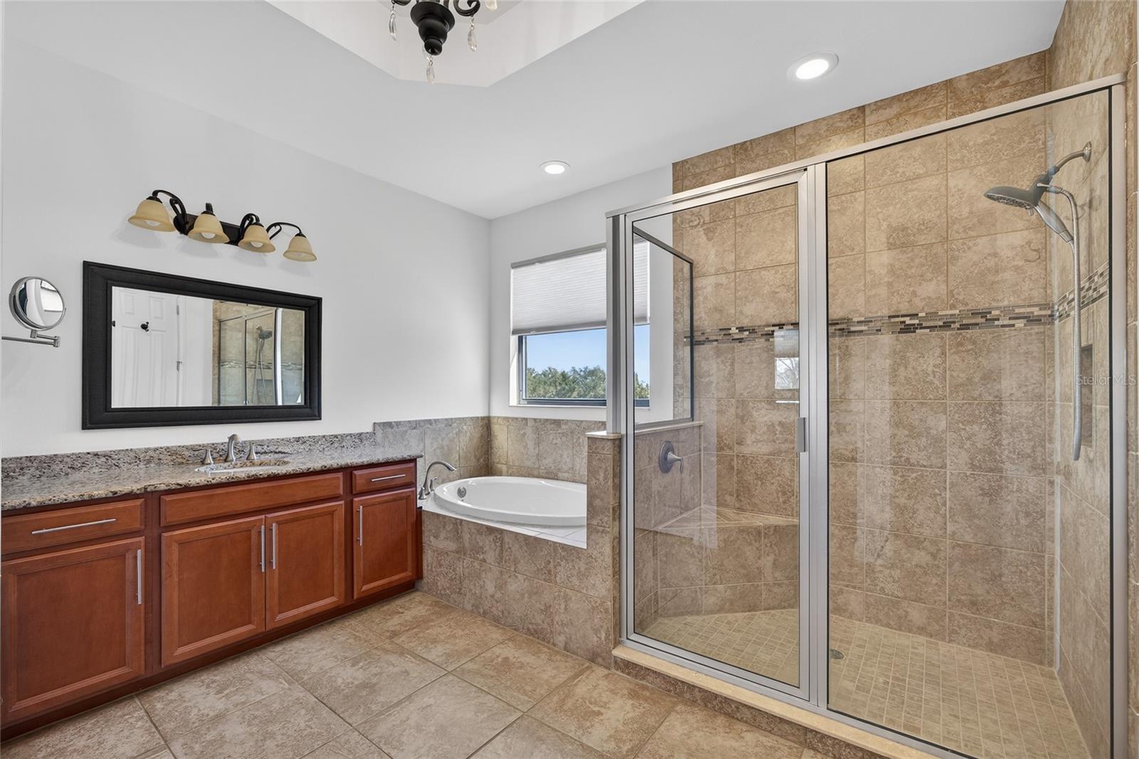 CALUSA PARK PH 2 - Residential