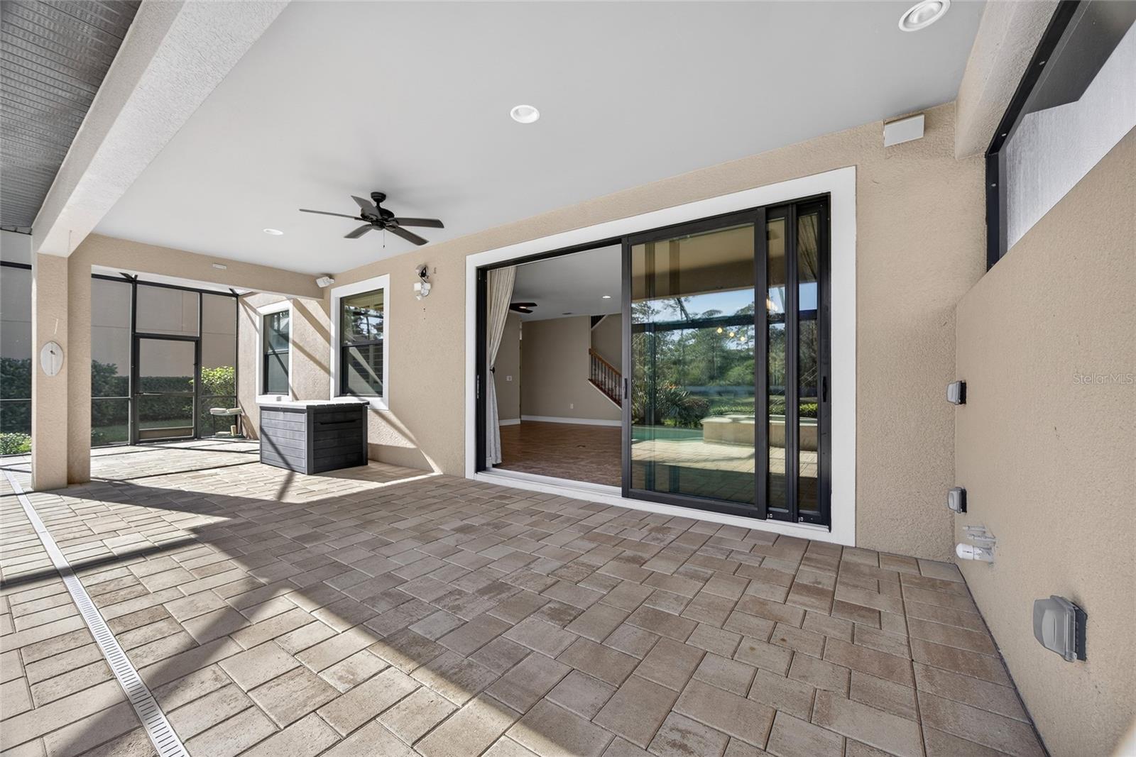 CALUSA PARK PH 2 - Residential