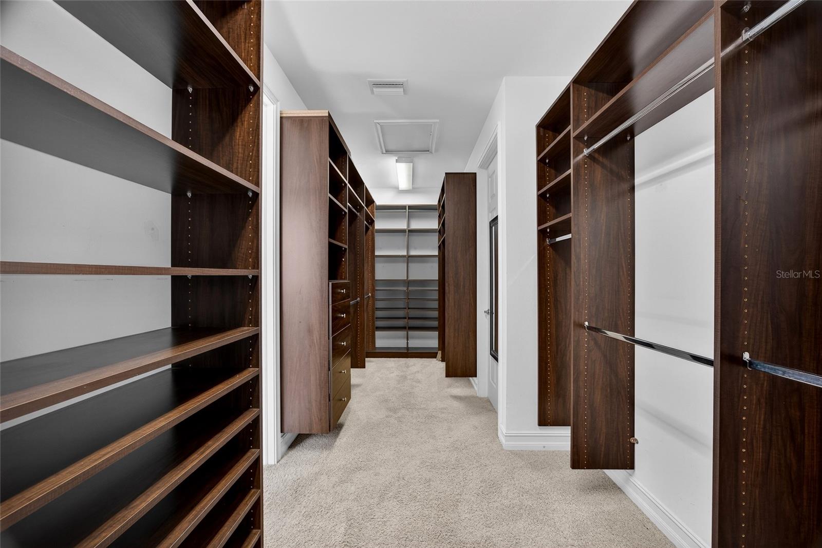 CALUSA PARK PH 2 - Residential