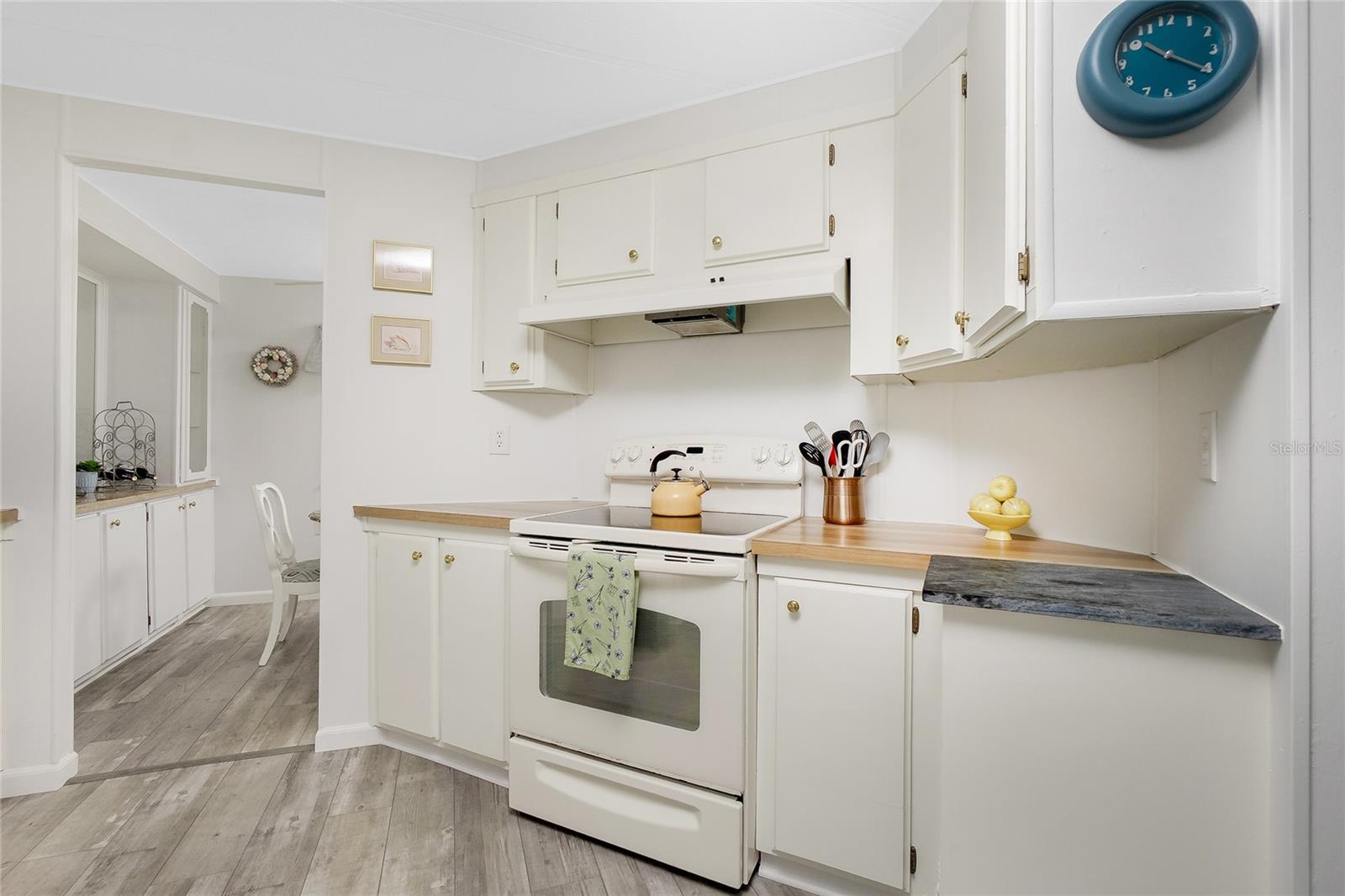 SANDALWOOD PARK - Residential