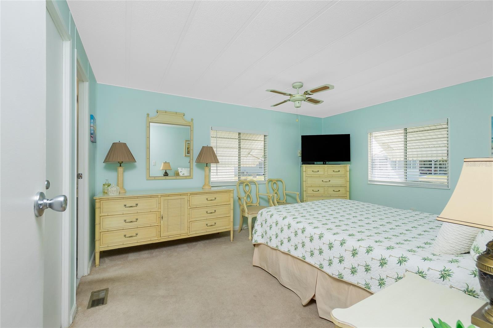 SANDALWOOD PARK - Residential