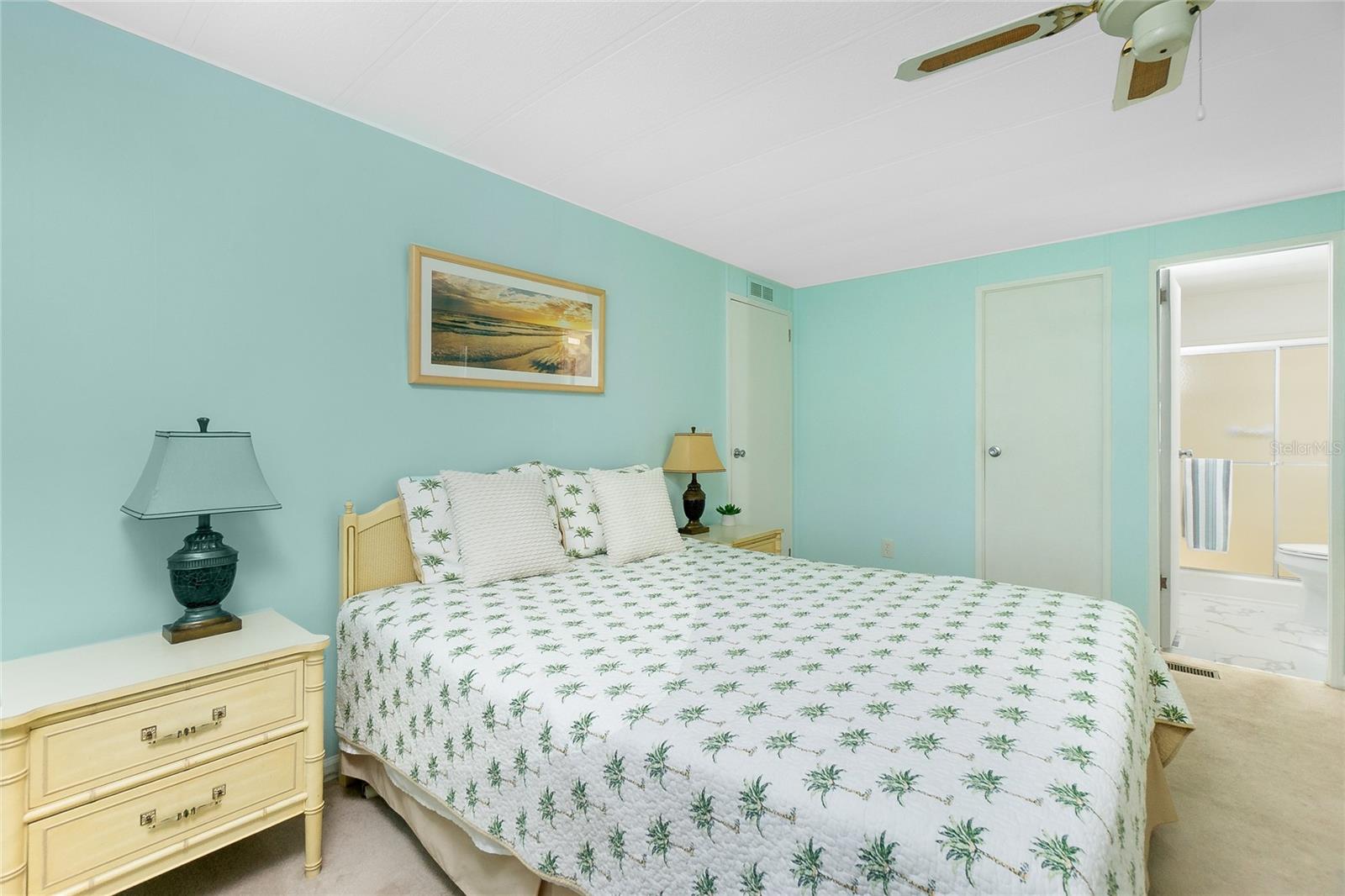 SANDALWOOD PARK - Residential