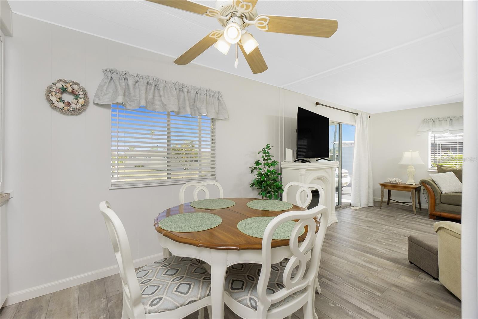 SANDALWOOD PARK - Residential