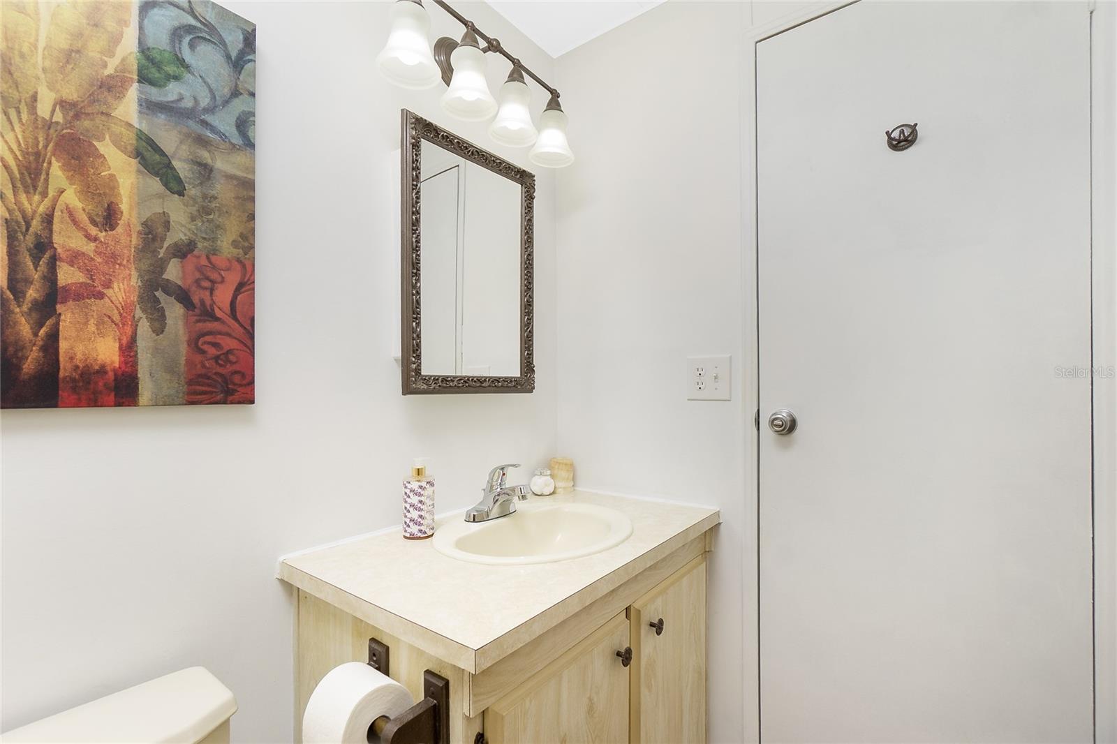 SANDALWOOD PARK - Residential