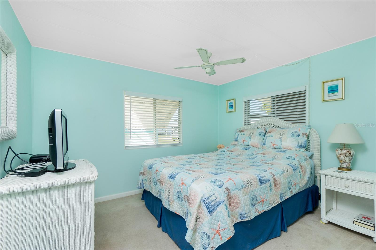 SANDALWOOD PARK - Residential