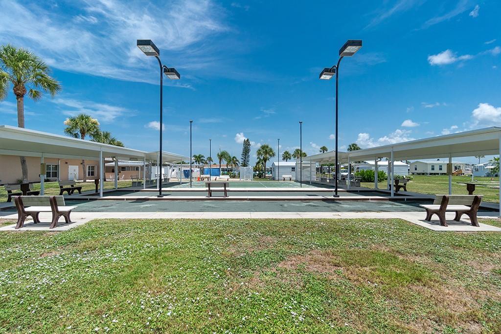 SANDALWOOD PARK - Residential