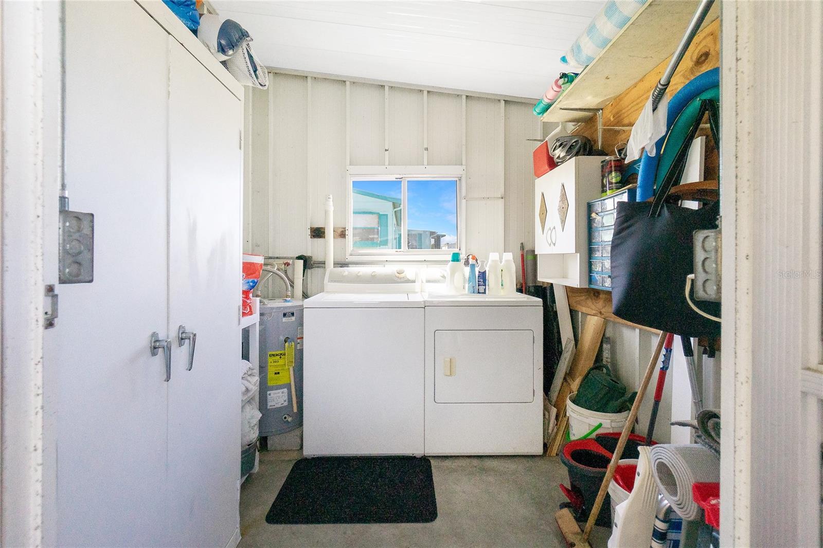 SANDALWOOD PARK - Residential