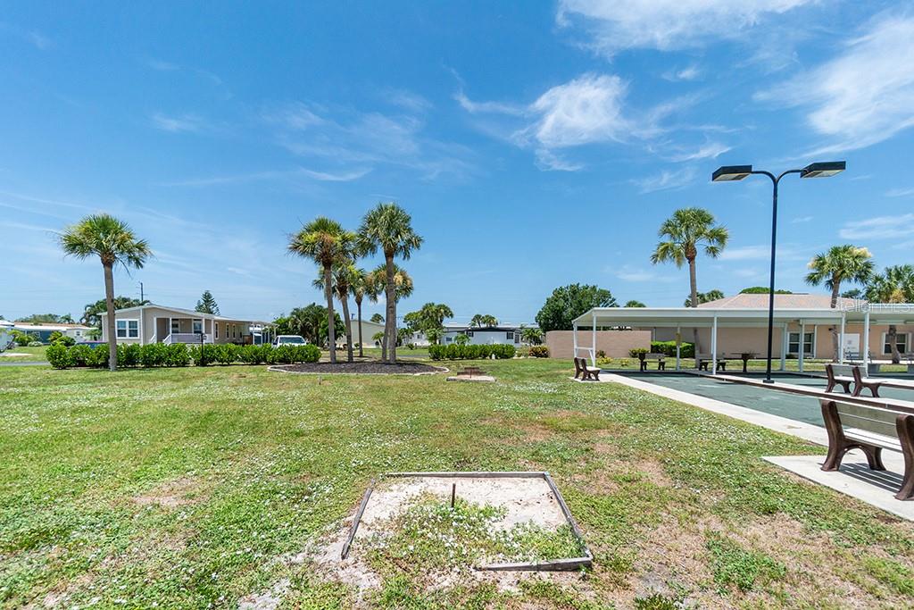 SANDALWOOD PARK - Residential