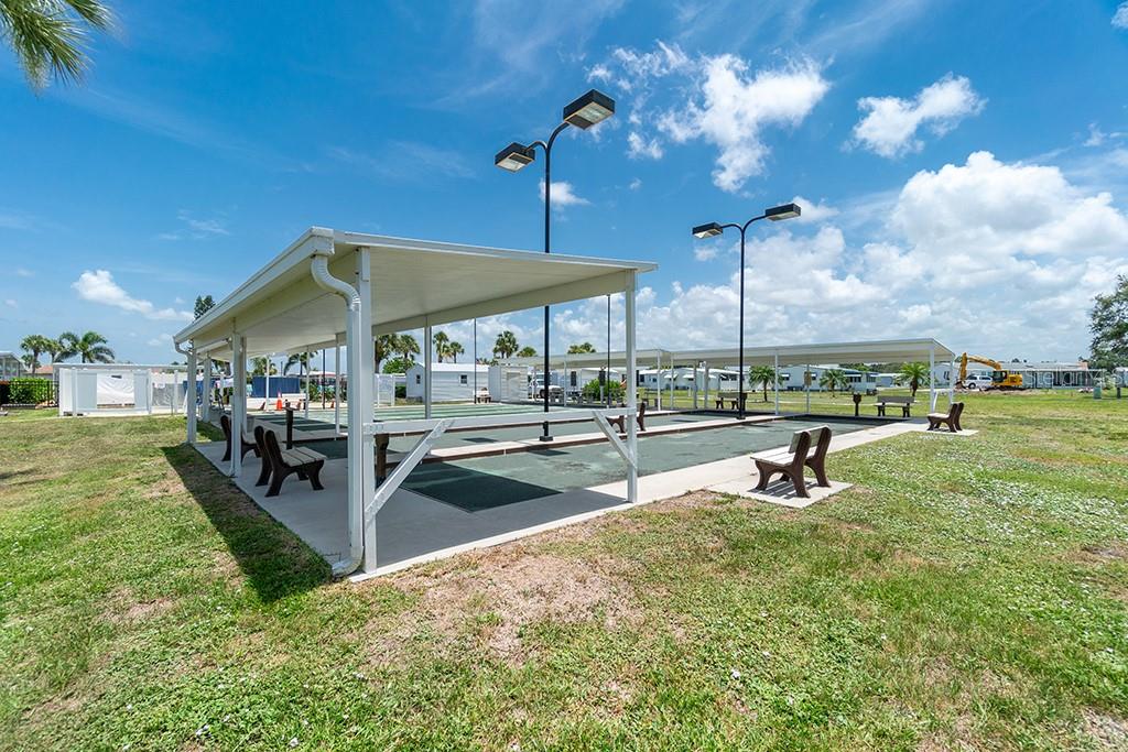 SANDALWOOD PARK - Residential