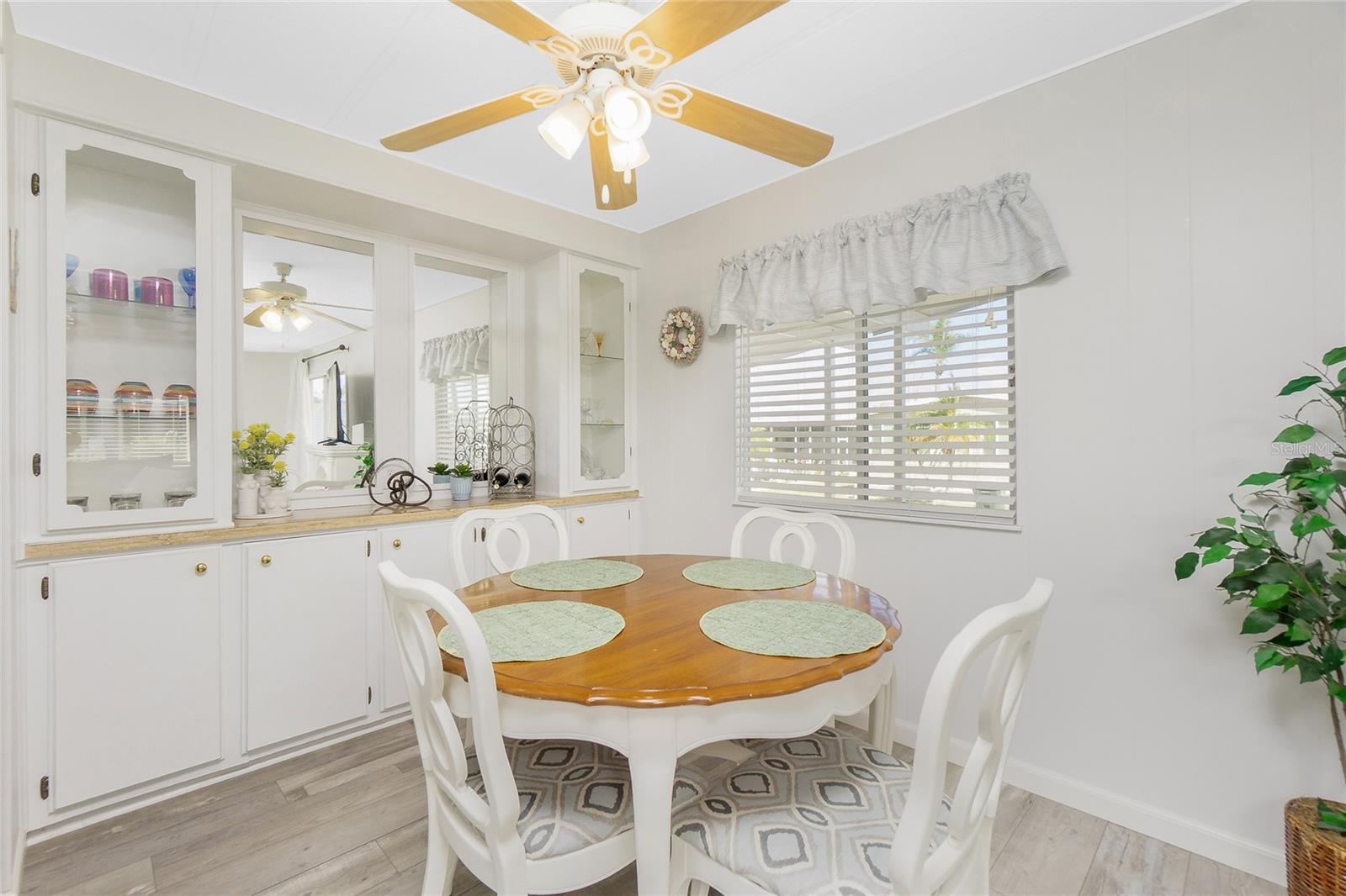 SANDALWOOD PARK - Residential