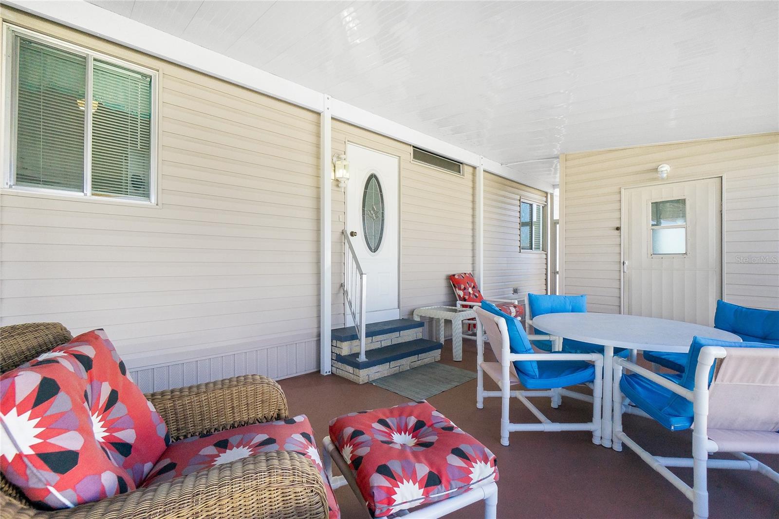 SANDALWOOD PARK - Residential