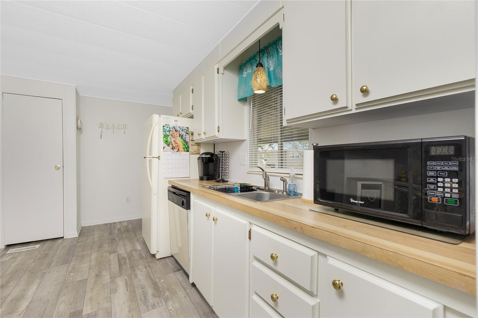 SANDALWOOD PARK - Residential