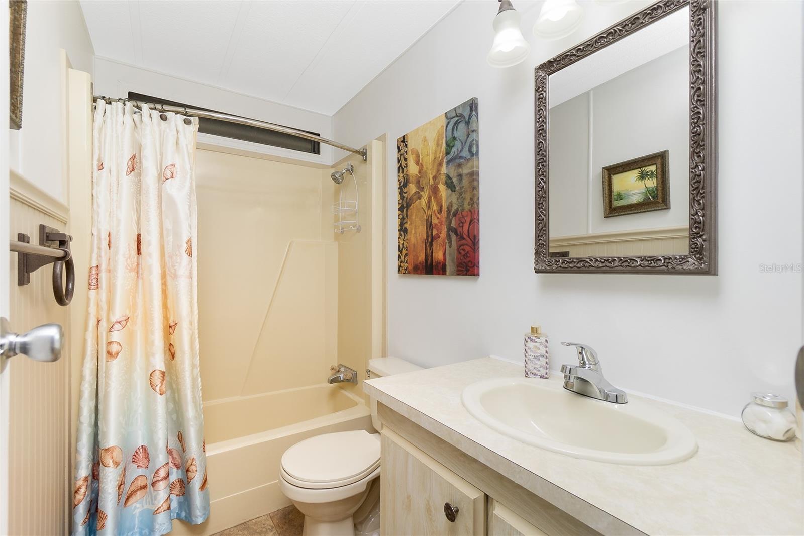 SANDALWOOD PARK - Residential