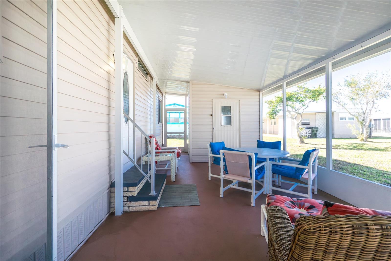 SANDALWOOD PARK - Residential