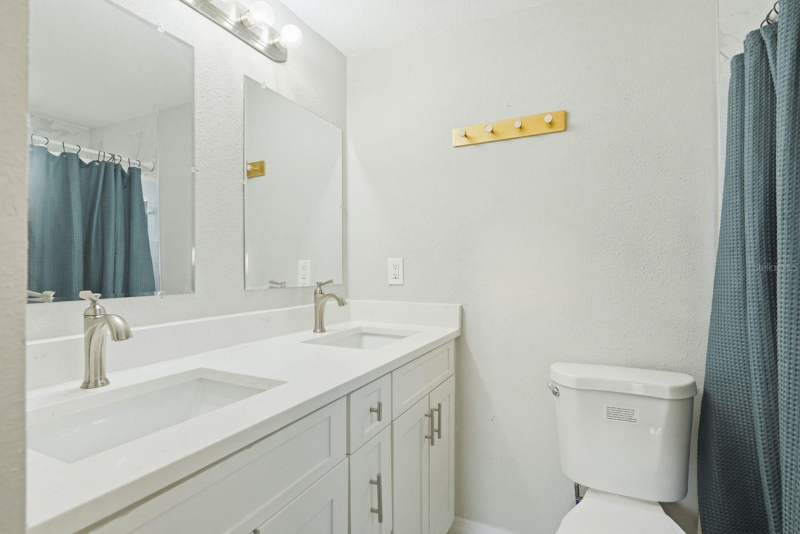 BAYOU MANOR 1ST ADD - Residential