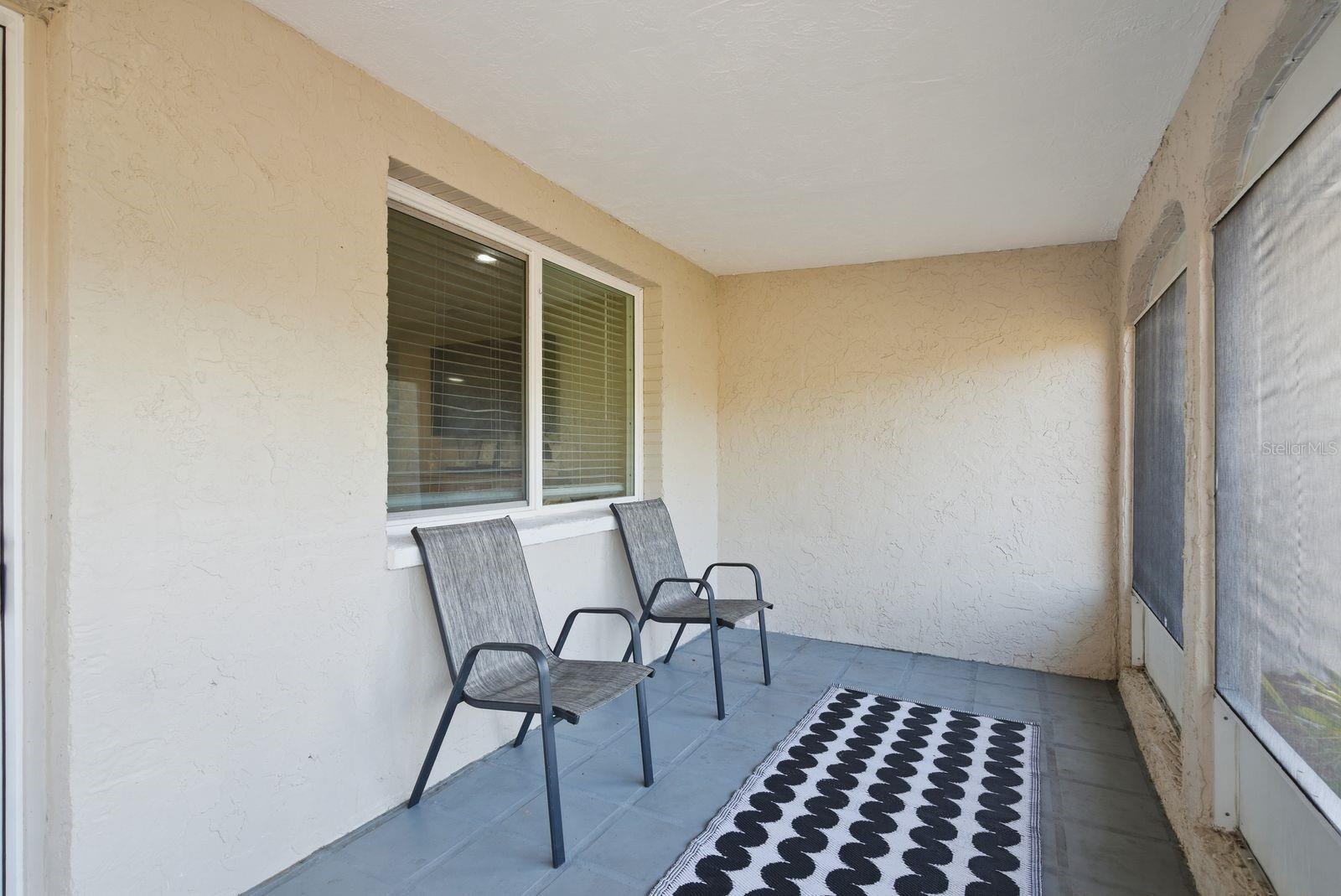 BAYOU MANOR 1ST ADD - Residential