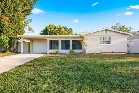 Photo of 8373 76th Avenue, Seminole, FL 33777 (MLS # TB8491146)