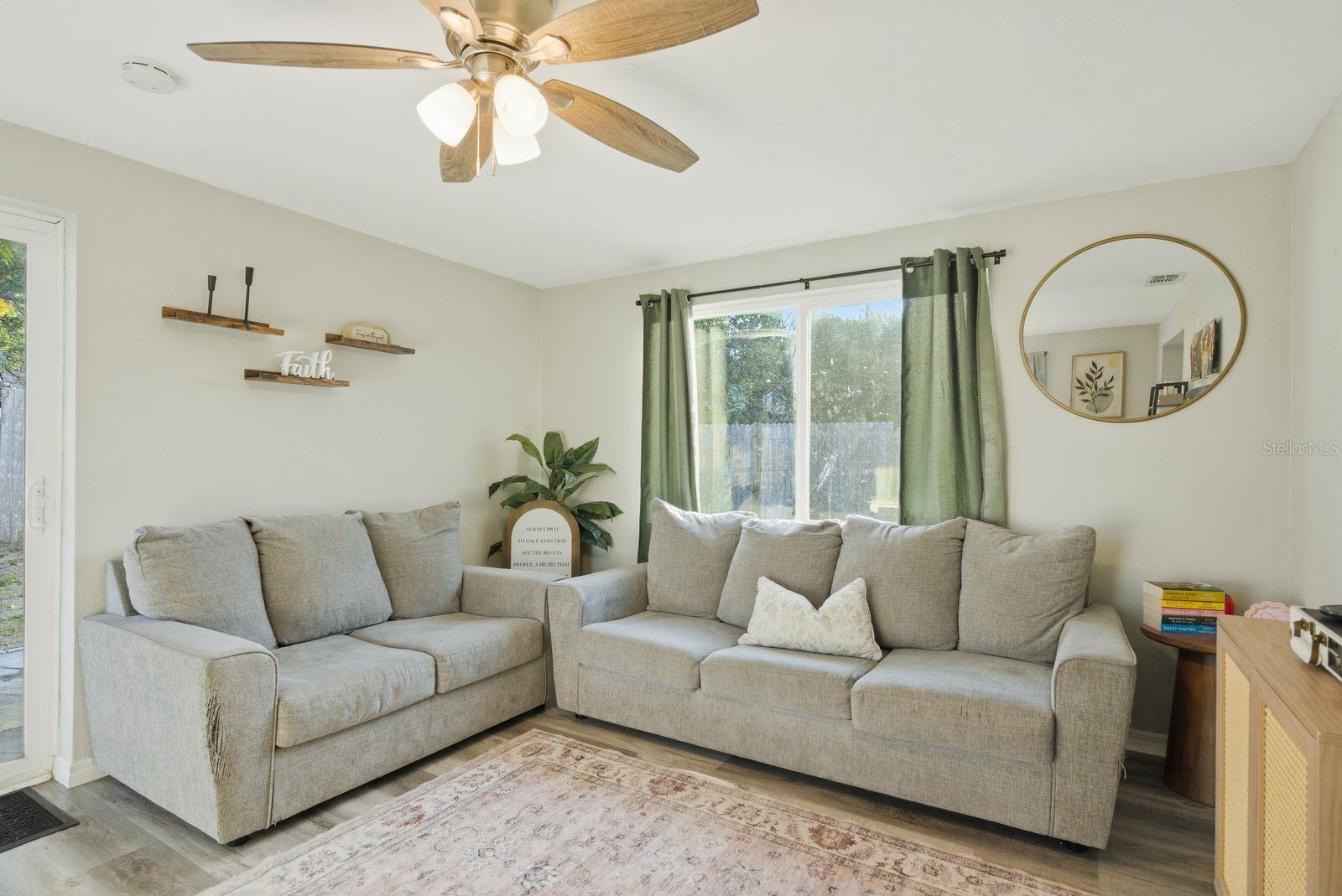 BAYOU MANOR 1ST ADD - Residential